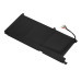 Batéria pre HP Pavilion Gaming 15-DK / 15-EC / 16-A0, PG03XL, 4150 mAh Batéria pre HP Pavilion Gaming 15-DK / 15-EC / 16-A0, PG03XL, 4150 mAh