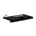 Batéria pre HP Pavilion Gaming 15-DK / 15-EC / 16-A0, PG03XL, 4150 mAh Batéria pre HP Pavilion Gaming 15-DK / 15-EC / 16-A0, PG03XL, 4150 mAh