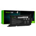 Batéria pre HP Pavilion Gaming 15-DK / 15-EC / 16-A0, PG03XL, 4150 mAh Batéria pre HP Pavilion Gaming 15-DK / 15-EC / 16-A0, PG03XL, 4150 mAh