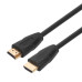 Kábel HDMI 4K, 2.0m Kábel HDMI 4K, 2.0m