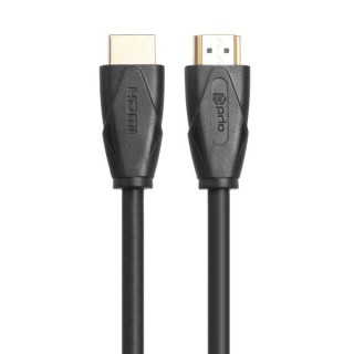 Kábel HDMI 4K, 2.0m Kábel HDMI 4K, 2.0m