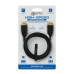 Kábel HDMI 4K, 2.0m Kábel HDMI 4K, 2.0m