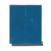 Batéria pre Apple iPad Air 13 (2024) / iPad Air 6 13 (2024) /A2898 / A2899, originál (OEM), 10400 mAh