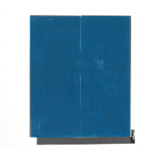 Batéria pre Apple iPad Air 13 (2024) / iPad Air 6 13 (2024) /A2898 / A2899, originál (OEM), 10400 mAh