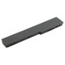 Batéria pre HP Pavilion DV7 / DV7T / DV7Z / HDX18, 14,4 V, 4400 mAh