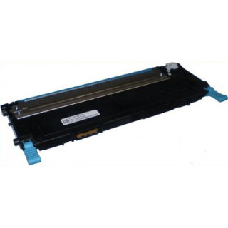 Toner pre Samsung CLT-C4092S (modrý) kompatibilný