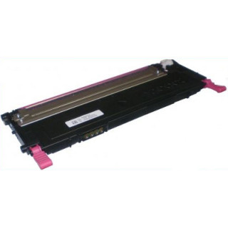 Toner pre Samsung CLT-M4092S (purpurová) kompatibilný