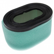 Filter pre Briggs & Stratton 12U802 / 12W802 / 12W807