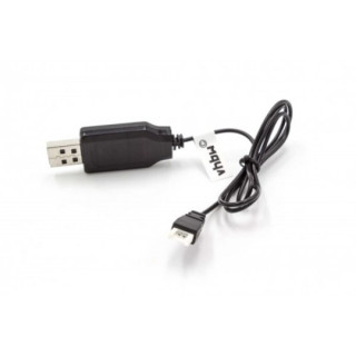 USB nabíjací kábel pre Syma X5 / X5C / X5S