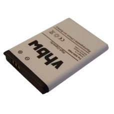 Batéria pre Samsung SGH-M200 / SGH-P900 / SGH-X200, 900 mAh