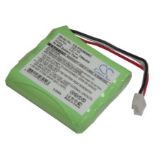 Batéria pre Philips Pronto Pro 900 / TSU-7000, 750 mAh