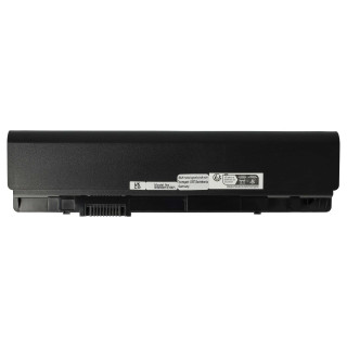 Batéria pre Dell Inspiron 1470 / 1570 / 14z / 15z, 4400 mAh Batéria pre Dell Inspiron 1470 / 1570 / 14z / 15z, 4400 mAh