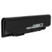 Batéria pre Dell Inspiron 1470 / 1570 / 14z / 15z, 4400 mAh Batéria pre Dell Inspiron 1470 / 1570 / 14z / 15z, 4400 mAh