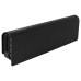 Batéria pre Dell Inspiron 1470 / 1570 / 14z / 15z, 4400 mAh Batéria pre Dell Inspiron 1470 / 1570 / 14z / 15z, 4400 mAh