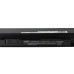 Batéria pre Dell Inspiron 1470 / 1570 / 14z / 15z, 4400 mAh Batéria pre Dell Inspiron 1470 / 1570 / 14z / 15z, 4400 mAh