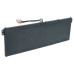 Batéria pre Acer Aspire E3-111 / ES1-511/ V3-111, AC14B18J, 3000 mAh Batéria pre Acer Aspire E3-111 / ES1-511/ V3-111, AC14B18J, 3000 mAh