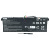 Batéria pre Acer Aspire E3-111 / ES1-511/ V3-111, AC14B18J, 3000 mAh Batéria pre Acer Aspire E3-111 / ES1-511/ V3-111, AC14B18J, 3000 mAh