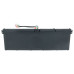 Batéria pre Acer Aspire E3-111 / ES1-511/ V3-111, AC14B18J, 3000 mAh Batéria pre Acer Aspire E3-111 / ES1-511/ V3-111, AC14B18J, 3000 mAh
