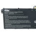 Batéria pre Acer Aspire E3-111 / ES1-511/ V3-111, AC14B18J, 3000 mAh Batéria pre Acer Aspire E3-111 / ES1-511/ V3-111, AC14B18J, 3000 mAh