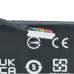 Batéria pre Acer Aspire E3-111 / ES1-511/ V3-111, AC14B18J, 3000 mAh Batéria pre Acer Aspire E3-111 / ES1-511/ V3-111, AC14B18J, 3000 mAh