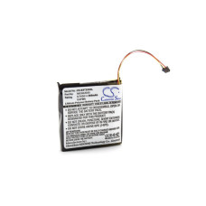 Batéria pre Beats Studio 2.0, 560 mAh