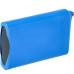 Batéria pre Garmin Zumo 340LM / 350LM / 390LM, 1800 mAh Batéria pre Garmin Zumo 340LM / 350LM / 390LM, 1800 mAh