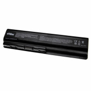 Batéria pre HP Compaq Presario CQ40 / CQ50 / CQ60 / CQ70 / Pavilion DV4, 5200 mAh