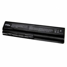 Batéria pre HP Compaq Presario CQ40 / CQ50 / CQ60 / CQ70 / Pavilion DV4, 5200 mAh