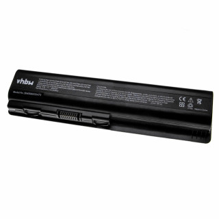 Batéria pre HP Compaq Presario CQ40 / CQ50 / CQ60 / CQ70 / Pavilion DV4, 5200 mAh