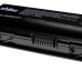 Batéria pre HP Compaq Presario CQ40 / CQ50 / CQ60 / CQ70 / Pavilion DV4, 5200 mAh