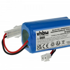 Batéria pre Rowenta RR7774 / RR7755, 2600 mAh