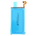 Batéria pre Samsung Galaxy S9 / SM-G960, originál, 3000 mAh