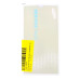 Batéria pre Samsung Galaxy S9 / SM-G960, originál, 3000 mAh