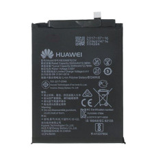 Batéria pre Huawei Mate 10 Lite / Nova 2 Plus / P30 Lite, originál, 3240 mAh