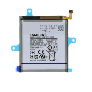 Batéria pre Samsung Galaxy A40 / SM-A405, originál, 3100 mAh