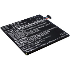 Batéria pre Asus MeMo Pad 8 / ME581CL, 3900 mAh