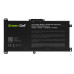 Batéria pre HP Pavilion x360 14-BA / 14-BA015NW / 14-BA022NW / 14-BA013NM, 3500 mAh