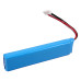 Batéria pre JBL Xtreme, 5000 mAh