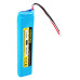 Batéria pre JBL Xtreme, 5000 mAh