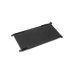 Batéria pre Dell Inspiron 5378 / Latitude 3490, WDX0R, 3650 mAh