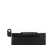 Batéria pre Dell Inspiron 5378 / Latitude 3490, WDX0R, 3650 mAh