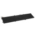 Batéria pre Dell XPS 15 9550 / Precision 15 5510, 62MJV, 7300 mAh
