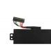 Batéria pre Dell XPS 15 9550 / Precision 15 5510, 62MJV, 7300 mAh