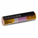 Batéria pre Bosch Ciso / Gardena 8801 / Kärcher WV1, 3,7 V, 2900 mAh