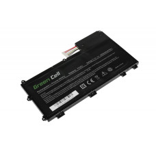 Batéria pre Lenovo Thinkpad T430u / V490u / V590u, 4250 mAh