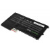 Batéria pre Lenovo Thinkpad T430u / V490u / V590u, 4250 mAh