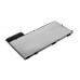 Batéria pre Lenovo Thinkpad T430u / V490u / V590u, 4250 mAh