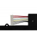 Batéria pre Lenovo Thinkpad T430u / V490u / V590u, 4250 mAh