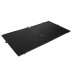 Batéria pre Lenovo Yoga 3 Pro 1370, 5800 mAh