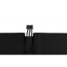 Batéria pre Lenovo Yoga 3 Pro 1370, 5800 mAh